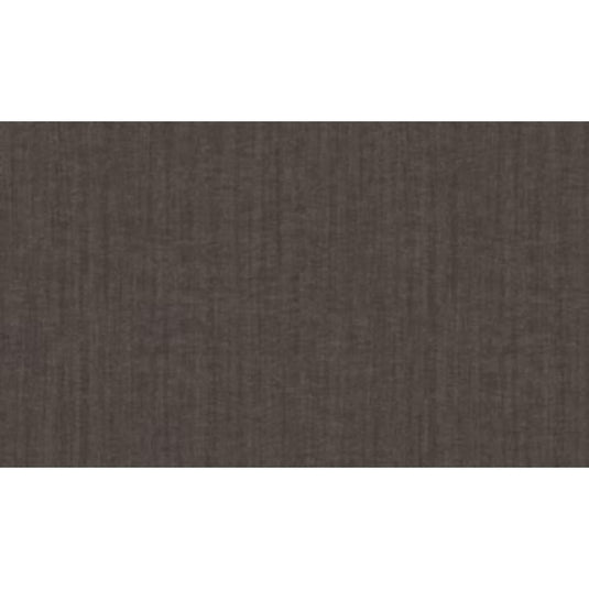 Decorative Wallpapers for home interior by "I for Interior" available at Bangalore. Wallpapers near me.