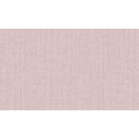 Decorative Wallpapers for home interior by "I for Interior" available at Bangalore. Wallpapers near me.