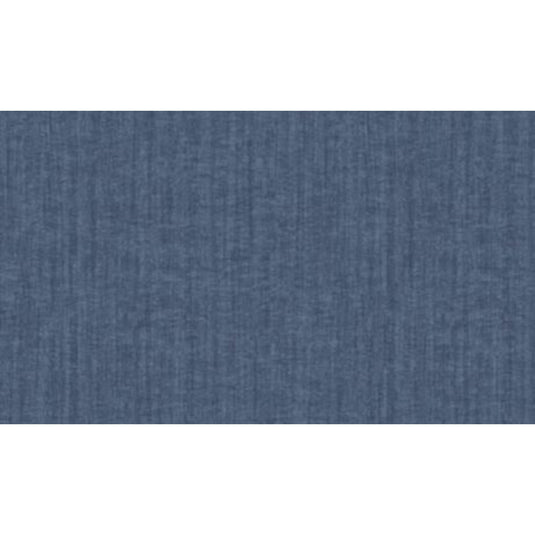 Decorative Wallpapers for home interior by "I for Interior" available at Bangalore. Wallpapers near me.