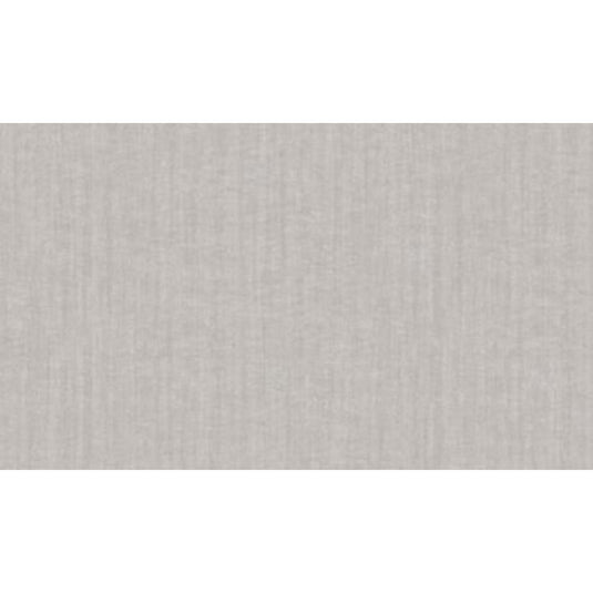 Decorative Wallpapers for home interior by "I for Interior" available at Bangalore. Wallpapers near me.