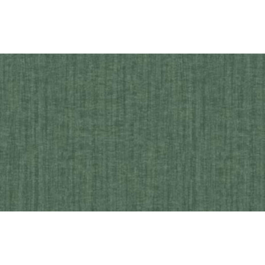 Decorative Wallpapers for home interior by "I for Interior" available at Bangalore. Wallpapers near me.