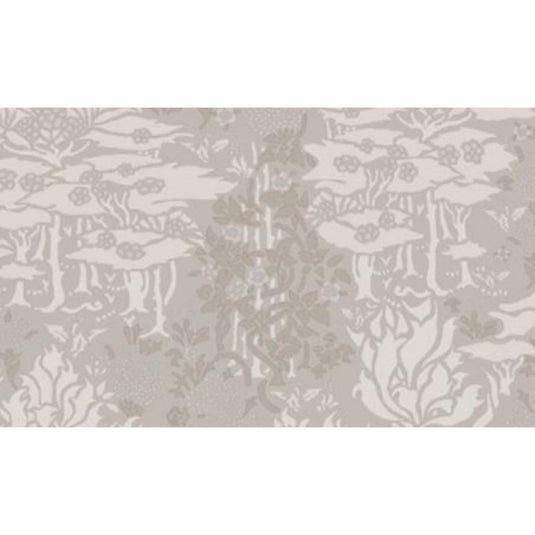 Decorative Wallpapers for home interior by "I for Interior" available at Bangalore. Wallpapers near me.