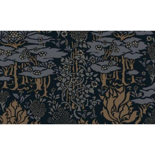 Decorative Wallpapers for home interior by "I for Interior" available at Bangalore. Wallpapers near me.