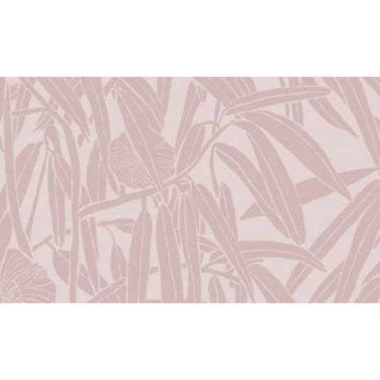 Decorative Wallpapers for home interior by "I for Interior" available at Bangalore. Wallpapers near me.