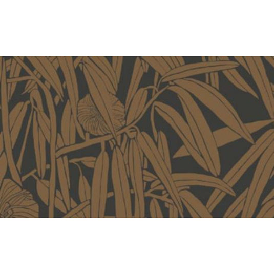 Decorative Wallpapers for home interior by "I for Interior" available at Bangalore. Wallpapers near me.