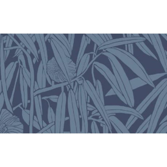 Decorative Wallpapers for home interior by "I for Interior" available at Bangalore. Wallpapers near me.