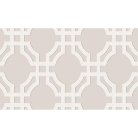 Decorative Wallpapers for home interior by "I for Interior" available at Bangalore. Wallpapers near me.