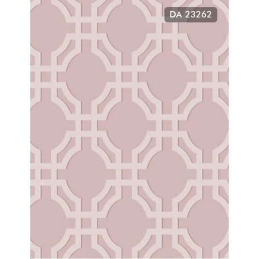 Decorative Wallpapers for home interior by "I for Interior" available at Bangalore. Wallpapers near me.