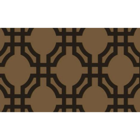 Decorative Wallpapers for home interior by "I for Interior" available at Bangalore. Wallpapers near me.