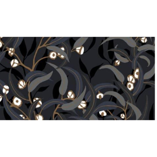 Decorative Wallpapers for home interior by "I for Interior" available at Bangalore. Wallpapers near me.