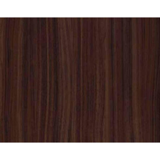 1 mm Century laminates by "I for Interior" at Mayasandra 562107 Karnataka Bangalore. Offers best price at wholesale rate. Laminates near me. Deco Walnut Dark Brown 3418 HG High Gloss Laminate. Material Depot, Euro Pratik, Gala. Latest Laminate designs. Laminates in Bangalore. Laminates at Best Price. Laminates in Bengaluru. Century 1 mm Laminates. Century laminates near me.