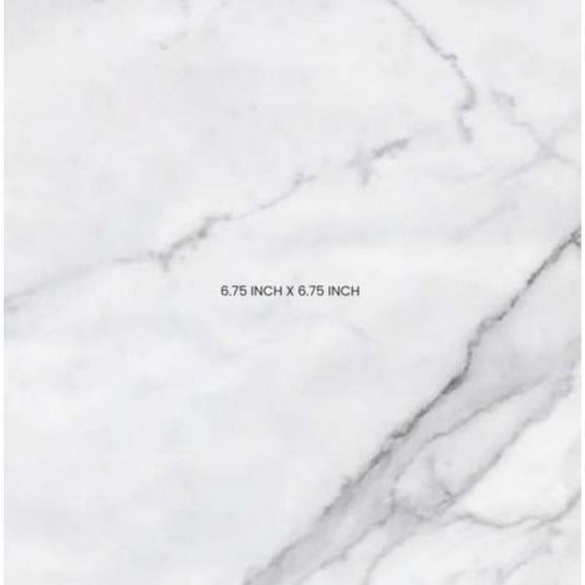 1 mm Aurraa Acrylicss by "I for Interior" at Bhashyam Circle 560010 Karnataka Bangalore. Offers best price at wholesale rate. Acrylics near me. DG-03 Marble finish Aurra Acrylic. Offers best price at wholesale rate. Building Material Supply, Home Interior Depot, Euro Pratik, Gala, Rang, Khidkihomes, Youcraft, Frikly, IBO. 1 mm ultra slim anti scratch Acrylic. Original Pure Acrylic. Water Resistant and Anti Finger print Acrylic.