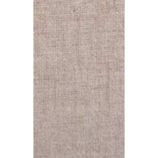 0.8 mm Amulya laminates by "I for Interior" at Whitefield 560066 Karnataka Bangalore. Offers best price at wholesale rate. Laminates near me. Amulya DL 003 SF Natural Linen Laminate. Offers best price at wholesale rate. Material Depot, Euro Pratik, Gala. Latest Laminate designs. Laminates in Bangalore. Laminates at Best Price. Laminates in Bengaluru. Amulya 0.8 mm Laminates. Amulya laminates near me.