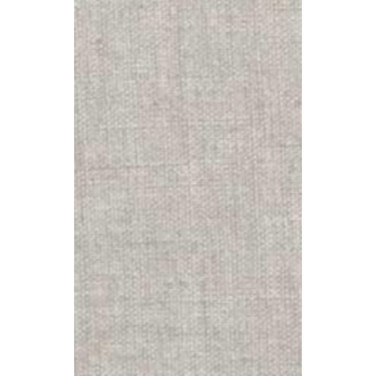 0.8 mm Amulya laminates by "I for Interior" at Wilson Garden 560027 Karnataka Bangalore. Offers best price at wholesale rate. Laminates near me. Amulya DL 004 SF Grey Linen Laminate. Offers best price at wholesale rate. Material Depot, Euro Pratik, Gala. Latest Laminate designs. Laminates in Bangalore. Laminates at Best Price. Laminates in Bengaluru. Amulya 0.8 mm Laminates. Amulya laminates near me.