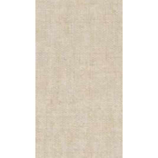 0.8 mm Amulya laminates by "I for Interior" at Yadavanahalli 562107 Karnataka Bangalore. Offers best price at wholesale rate. Laminates near me. Amulya DL 005 SF Lemon Linen Laminate. Offers best price at wholesale rate. Material Depot, Euro Pratik, Gala. Latest Laminate designs. Laminates in Bangalore. Laminates at Best Price. Laminates in Bengaluru. Amulya 0.8 mm Laminates. Amulya laminates near me.