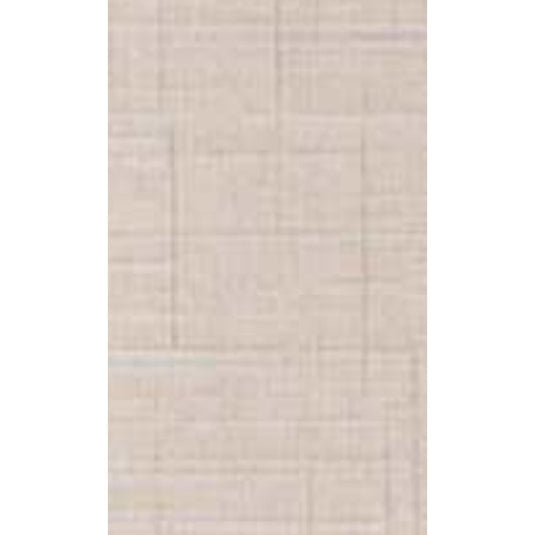 0.8 mm Amulya laminates by "I for Interior" at Yediyur 560070 Karnataka Bangalore. Offers best price at wholesale rate. Laminates near me. Amulya DL 006 SF Beige Cambric Laminate. Offers best price at wholesale rate. Material Depot, Euro Pratik, Gala. Latest Laminate designs. Laminates in Bangalore. Laminates at Best Price. Laminates in Bengaluru. Amulya 0.8 mm Laminates. Amulya laminates near me.