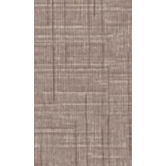 0.8 mm Amulya laminates by "I for Interior" at Yelachenahalli 560078 Karnataka Bangalore. Offers best price at wholesale rate. Laminates near me. Amulya DL 007 SF Grey Cambric Laminate. Offers best price at wholesale rate. Material Depot, Euro Pratik, Gala. Latest Laminate designs. Laminates in Bangalore. Laminates at Best Price. Laminates in Bengaluru. Amulya 0.8 mm Laminates. Amulya laminates near me.