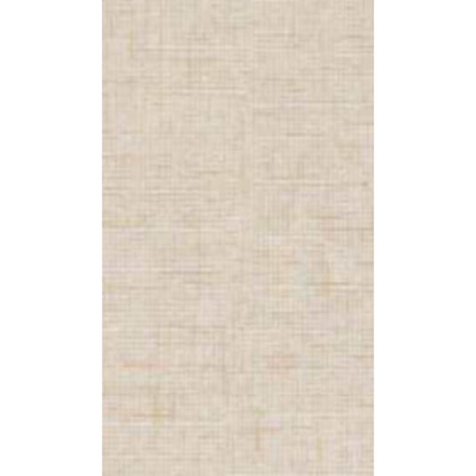 0.8 mm Amulya laminates by "I for Interior" at Yelahanka 560064 Karnataka Bangalore. Offers best price at wholesale rate. Laminates near me. Amulya DL 008 SF Knit Lemon Laminate. Offers best price at wholesale rate. Material Depot, Euro Pratik, Gala. Latest Laminate designs. Laminates in Bangalore. Laminates at Best Price. Laminates in Bengaluru. Amulya 0.8 mm Laminates. Amulya laminates near me.