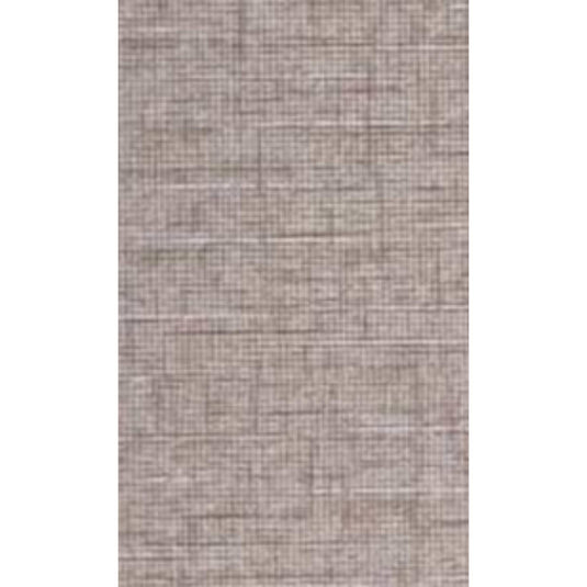 0.8 mm Amulya laminates by "I for Interior" at Yelahanka Satellite town 560064 Karnataka Bangalore. Offers best price at wholesale rate. Laminates near me. Amulya DL 009 SF Knit Grey Laminate. Offers best price at wholesale rate. Material Depot, Euro Pratik, Gala. Latest Laminate designs. Laminates in Bangalore. Laminates at Best Price. Laminates in Bengaluru. Amulya 0.8 mm Laminates. Amulya laminates near me.