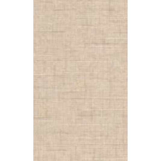 0.8 mm Amulya laminates by "I for Interior" at Yemalur 560037 Karnataka Bangalore. Offers best price at wholesale rate. Laminates near me. Amulya DL 010 SF Knit Light Laminate. Offers best price at wholesale rate. Material Depot, Euro Pratik, Gala. Latest Laminate designs. Laminates in Bangalore. Laminates at Best Price. Laminates in Bengaluru. Amulya 0.8 mm Laminates. Amulya laminates near me.