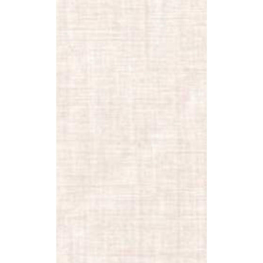 0.8 mm Amulya laminates by "I for Interior" at best price at Bagalkot Amulya DL 013 SF Twist Creme Laminate. Offers best price at wholesale rate. Material Depot, Euro Pratik, Gala. Latest Laminate designs. Laminates in Bangalore. Laminates at Best Price. Laminates in Bengaluru. Amulya 0.8 mm Laminates. Amulya laminates near me.