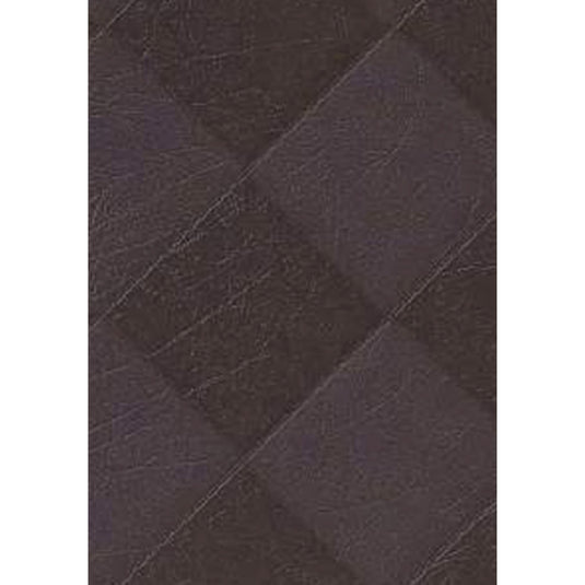 Royale Touche Laminates near me. Latest Laminate Designs. Laminates at Best Price. Laminates at wholesale price. Laminates in Bangalore. DL 1370. Offers best price at wholesale rate. Building Material Supply, Home Interior Depot, Euro Pratik, Gala, Rang, Khidkihomes, Youcraft, Frikly, IBO.