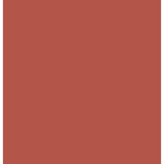 Royale Touche Laminates near me. Latest Laminate Designs. Laminates at Best Price. Laminates at wholesale price. Laminates in Bangalore. EB 1135. Offers best price at wholesale rate. Building Material Supply, Home Interior Depot, Euro Pratik, Gala, Rang, Khidkihomes, Youcraft, Frikly, IBO.