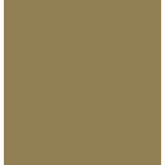 Royale Touche Laminates near me. Latest Laminate Designs. Laminates at Best Price. Laminates at wholesale price. Laminates in Bangalore. EB 1168. Offers best price at wholesale rate. Building Material Supply, Home Interior Depot, Euro Pratik, Gala, Rang, Khidkihomes, Youcraft, Frikly, IBO.