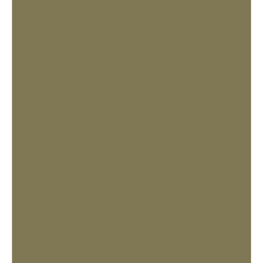 Royale Touche Laminates near me. Latest Laminate Designs. Laminates at Best Price. Laminates at wholesale price. Laminates in Bangalore. EB 1183. Offers best price at wholesale rate. Building Material Supply, Home Interior Depot, Euro Pratik, Gala, Rang, Khidkihomes, Youcraft, Frikly, IBO.