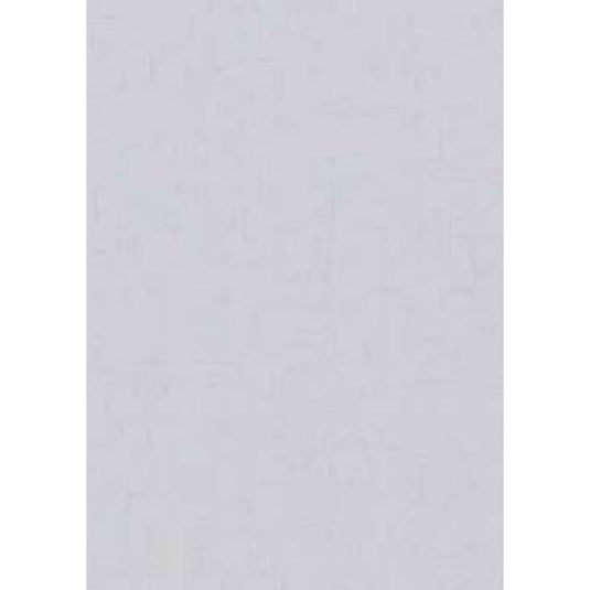 1 mm Century laminates by "I for Interior" at Okalipuram 560021 Karnataka Bangalore. Offers best price at wholesale rate. Laminates near me. Elite Weave 4856 LN Texture Laminate. Material Depot, Euro Pratik, Gala. Latest Laminate designs. Laminates in Bangalore. Laminates at Best Price. Laminates in Bengaluru. Century 1 mm Laminates. Century laminates near me.