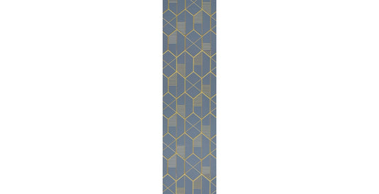 IFI EL 1503 Charcoal Panels | 8 ft x 2 ft | 4 mm thickness. Charcoal Panels at Best Price. High Quality Charcoal Panels. Charcoal Panels Near me. Charcoal Panels in Bengaluru. Decorative Wall Panels in Bengaluru. IFI Charcoal Panels. 8ft x 2ft Charcoal Panels. Elle Look Charcoal Panels. 4mm Charcoal Panels Near me.Offers best price at wholesale rate. Building Material Supply, Home Interior Depot, Euro Pratik, Gala, Rang, Khidkihomes, Youcraft, Frikly, IBO.