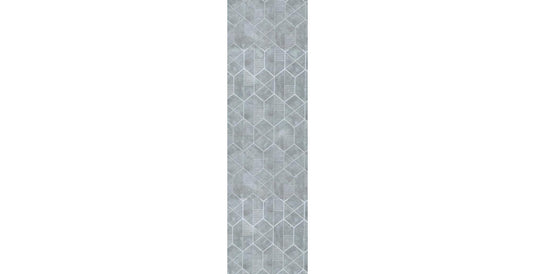 IFI EL 1507 Charcoal Panels | 8 ft x 2 ft | 4 mm thickness. Charcoal Panels at Best Price. High Quality Charcoal Panels. Charcoal Panels Near me. Charcoal Panels in Bengaluru. Decorative Wall Panels in Bengaluru. IFI Charcoal Panels. 8ft x 2ft Charcoal Panels. Elle Look Charcoal Panels. 4mm Charcoal Panels Near me.Offers best price at wholesale rate. Building Material Supply, Home Interior Depot, Euro Pratik, Gala, Rang, Khidkihomes, Youcraft, Frikly, IBO.