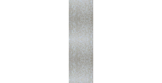 IFI EL 1535 Charcoal Panels | 8 ft x 2 ft | 4 mm thickness. Charcoal Panels at Best Price. High Quality Charcoal Panels. Charcoal Panels Near me. Charcoal Panels in Bengaluru. Decorative Wall Panels in Bengaluru. IFI Charcoal Panels. 8ft x 2ft Charcoal Panels. Elle Look Charcoal Panels. 4mm Charcoal Panels Near me.Offers best price at wholesale rate. Building Material Supply, Home Interior Depot, Euro Pratik, Gala, Rang, Khidkihomes, Youcraft, Frikly, IBO.