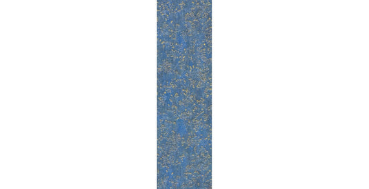 IFI EL 1536 Charcoal Panels | 8 ft x 2 ft | 4 mm thickness. Charcoal Panels at Best Price. High Quality Charcoal Panels. Charcoal Panels Near me. Charcoal Panels in Bengaluru. Decorative Wall Panels in Bengaluru. IFI Charcoal Panels. 8ft x 2ft Charcoal Panels. Elle Look Charcoal Panels. 4mm Charcoal Panels Near me.Offers best price at wholesale rate. Building Material Supply, Home Interior Depot, Euro Pratik, Gala, Rang, Khidkihomes, Youcraft, Frikly, IBO.