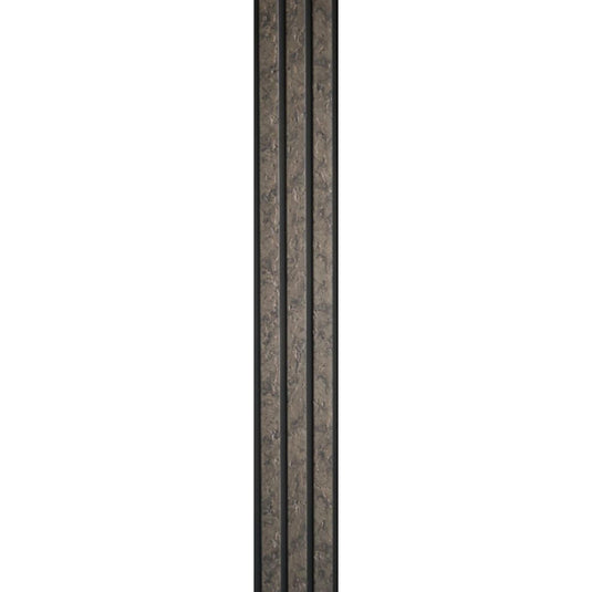 IFI EL 155 Charcoal Rafters | 8 ft x 5 Inches | 8 mm thickness. Charcoal Rafters at Best Price. High Quality Charcoal Rafters. Charcoal Rafters Near me. Charcoal Rafters in Bengaluru. Louvers and Rafters in Bengaluru. IFI Charcoal Rafters. 8 ft x 5 Inches Charcoal Rafters. 8mm Charcoal Rafters . Offers best price at wholesale rate. Building Material Supply, Home Interior Depot, Euro Pratik, Gala, Rang, Khidkihomes, Youcraft, Frikly, IBO.