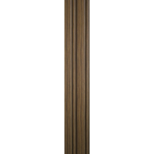 IFI EL 160 Charcoal Rafters | 8 ft x 5 Inches | 8 mm thickness. Charcoal Rafters at Best Price. High Quality Charcoal Rafters. Charcoal Rafters Near me. Charcoal Rafters in Bengaluru. Louvers and Rafters in Bengaluru. IFI Charcoal Rafters. 8 ft x 5 Inches Charcoal Rafters. 8mm Charcoal Rafters . Offers best price at wholesale rate. Building Material Supply, Home Interior Depot, Euro Pratik, Gala, Rang, Khidkihomes, Youcraft, Frikly, IBO.