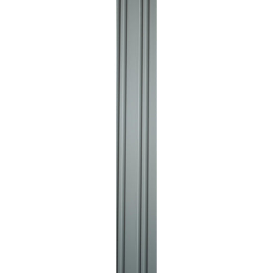 IFI EL 161 Charcoal Rafters | 8 ft x 5 Inches | 8 mm thickness. Charcoal Rafters at Best Price. High Quality Charcoal Rafters. Charcoal Rafters Near me. Charcoal Rafters in Bengaluru. Louvers and Rafters in Bengaluru. IFI Charcoal Rafters. 8 ft x 5 Inches Charcoal Rafters. 8mm Charcoal Rafters . Offers best price at wholesale rate. Building Material Supply, Home Interior Depot, Euro Pratik, Gala, Rang, Khidkihomes, Youcraft, Frikly, IBO.