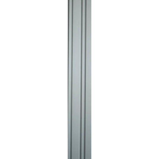 IFI EL 162 Charcoal Rafters | 8 ft x 5 Inches | 8 mm thickness. Charcoal Rafters at Best Price. High Quality Charcoal Rafters. Charcoal Rafters Near me. Charcoal Rafters in Bengaluru. Louvers and Rafters in Bengaluru. IFI Charcoal Rafters. 8 ft x 5 Inches Charcoal Rafters. 8mm Charcoal Rafters . Offers best price at wholesale rate. Building Material Supply, Home Interior Depot, Euro Pratik, Gala, Rang, Khidkihomes, Youcraft, Frikly, IBO.