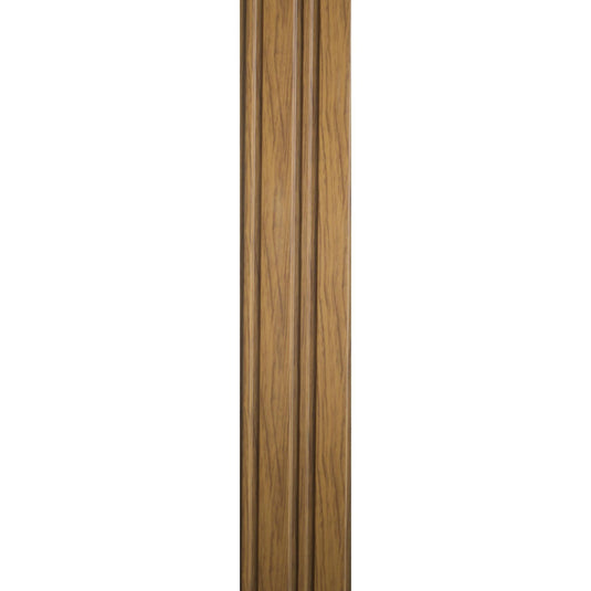 IFI EL 164 Charcoal Rafters | 8 ft x 5 Inches | 8 mm thickness. Charcoal Rafters at Best Price. High Quality Charcoal Rafters. Charcoal Rafters Near me. Charcoal Rafters in Bengaluru. Louvers and Rafters in Bengaluru. IFI Charcoal Rafters. 8 ft x 5 Inches Charcoal Rafters. 8mm Charcoal Rafters . Offers best price at wholesale rate. Building Material Supply, Home Interior Depot, Euro Pratik, Gala, Rang, Khidkihomes, Youcraft, Frikly, IBO.