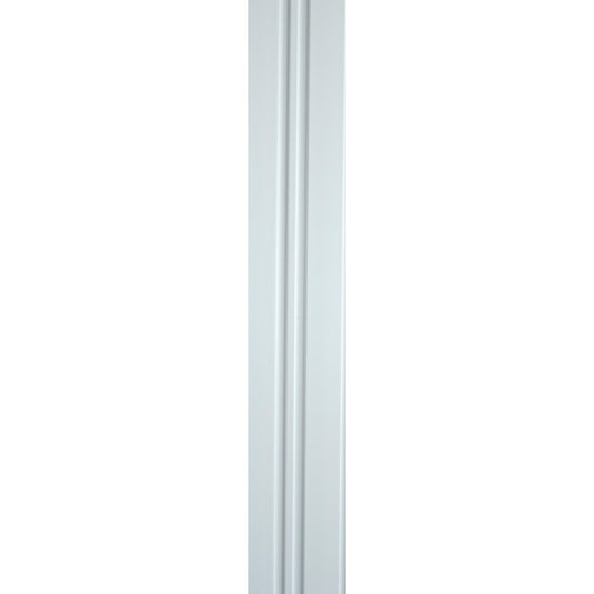 IFI EL 166 Charcoal Rafters | 8 ft x 5 Inches | 8 mm thickness. Charcoal Rafters at Best Price. High Quality Charcoal Rafters. Charcoal Rafters Near me. Charcoal Rafters in Bengaluru. Louvers and Rafters in Bengaluru. IFI Charcoal Rafters. 8 ft x 5 Inches Charcoal Rafters. 8mm Charcoal Rafters . Offers best price at wholesale rate. Building Material Supply, Home Interior Depot, Euro Pratik, Gala, Rang, Khidkihomes, Youcraft, Frikly, IBO.