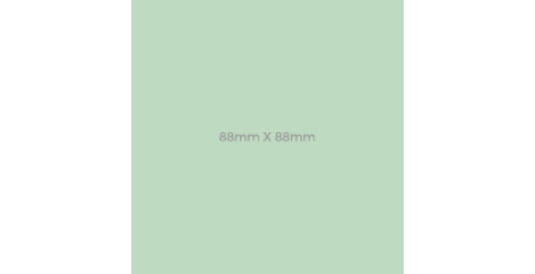 IFI EL 4119 Solid Acrylics | 8 ft x 4 ft | 1.5 mm thickness. Solid Acrylics at Best Price. Solid Acrylics. Solid Acrylics Near me. Solid Acrylics in Bengaluru. Solid Acrylics in Bengaluru. IFI Solid Acrylics. 8 ft x 4 ft Solid Acrylics. 1.5mm Solid Acrylics Near me.Offers best price at wholesale rate. Building Material Supply, Home Interior Depot, Euro Pratik, Gala, Rang, Khidkihomes, Youcraft, Frikly, IBO.