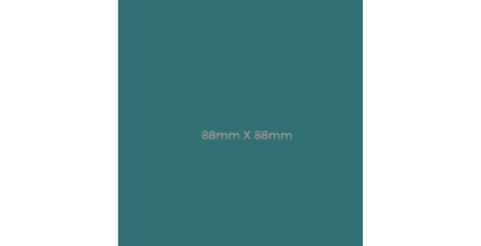 IFI EL 4120 Solid Acrylics | 8 ft x 4 ft | 1.5 mm thickness. Solid Acrylics at Best Price. Solid Acrylics. Solid Acrylics Near me. Solid Acrylics in Bengaluru. Solid Acrylics in Bengaluru. IFI Solid Acrylics. 8 ft x 4 ft Solid Acrylics. 1.5mm Solid Acrylics Near me.Offers best price at wholesale rate. Building Material Supply, Home Interior Depot, Euro Pratik, Gala, Rang, Khidkihomes, Youcraft, Frikly, IBO.