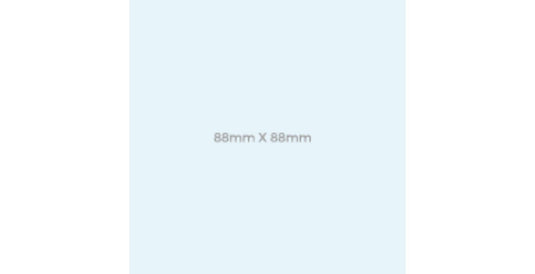 IFI EL 4124 Solid Acrylics | 8 ft x 4 ft | 1.5 mm thickness. Solid Acrylics at Best Price. Solid Acrylics. Solid Acrylics Near me. Solid Acrylics in Bengaluru. Solid Acrylics in Bengaluru. IFI Solid Acrylics. 8 ft x 4 ft Solid Acrylics. 1.5mm Solid Acrylics Near me.Offers best price at wholesale rate. Building Material Supply, Home Interior Depot, Euro Pratik, Gala, Rang, Khidkihomes, Youcraft, Frikly, IBO.