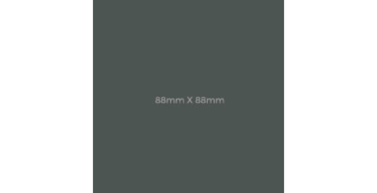 IFI EL 4133 Solid Acrylics | 8 ft x 4 ft | 1.5 mm thickness. Solid Acrylics at Best Price. Solid Acrylics. Solid Acrylics Near me. Solid Acrylics in Bengaluru. Solid Acrylics in Bengaluru. IFI Solid Acrylics. 8 ft x 4 ft Solid Acrylics. 1.5mm Solid Acrylics Near me.Offers best price at wholesale rate. Building Material Supply, Home Interior Depot, Euro Pratik, Gala, Rang, Khidkihomes, Youcraft, Frikly, IBO.