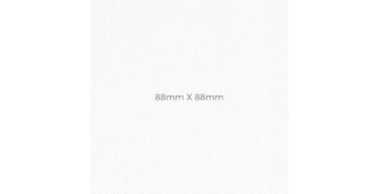 IFI EL 4201 Sparkle Acrylics | 8 ft x 4 ft | 1.5 mm thickness. Sparkle Finish Acrylics at Best Price. Sparkle Finish Acrylics. Sparkle Finish Acrylics Near me. Sparkle Finish Acrylics in Bengaluru. Sparkle Finish Acrylics in Bengaluru. IFI Sparkle Finish Acrylics. 8 ft x 4 ft Sparkle Finish Acrylics.Offers best price at wholesale rate. Building Material Supply, Home Interior Depot, Euro Pratik, Gala, Rang, Khidkihomes, Youcraft, Frikly, IBO.