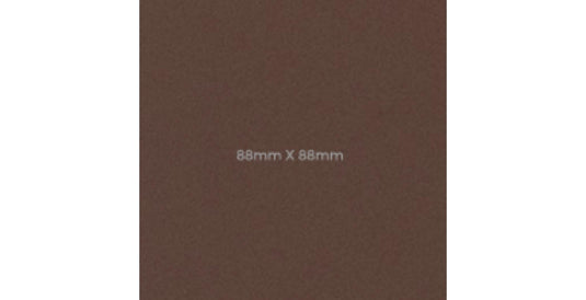 IFI EL 4208 Sparkle Acrylics | 8 ft x 4 ft | 1.5 mm thickness. Sparkle Finish Acrylics at Best Price. Sparkle Finish Acrylics. Sparkle Finish Acrylics Near me. Sparkle Finish Acrylics in Bengaluru. Sparkle Finish Acrylics in Bengaluru. IFI Sparkle Finish Acrylics. 8 ft x 4 ft Sparkle Finish Acrylics.Offers best price at wholesale rate. Building Material Supply, Home Interior Depot, Euro Pratik, Gala, Rang, Khidkihomes, Youcraft, Frikly, IBO.