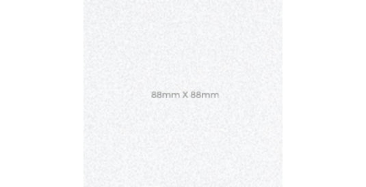 IFI EL 4209 Sparkle Acrylics | 8 ft x 4 ft | 1.5 mm thickness. Sparkle Finish Acrylics at Best Price. Sparkle Finish Acrylics. Sparkle Finish Acrylics Near me. Sparkle Finish Acrylics in Bengaluru. Sparkle Finish Acrylics in Bengaluru. IFI Sparkle Finish Acrylics. 8 ft x 4 ft Sparkle Finish Acrylics.Offers best price at wholesale rate. Building Material Supply, Home Interior Depot, Euro Pratik, Gala, Rang, Khidkihomes, Youcraft, Frikly, IBO.