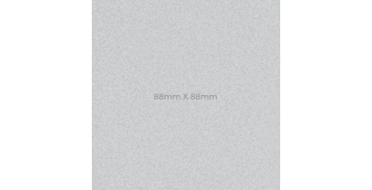 IFI EL 4210 Sparkle Acrylics | 8 ft x 4 ft | 1.5 mm thickness. Sparkle Finish Acrylics at Best Price. Sparkle Finish Acrylics. Sparkle Finish Acrylics Near me. Sparkle Finish Acrylics in Bengaluru. Sparkle Finish Acrylics in Bengaluru. IFI Sparkle Finish Acrylics. 8 ft x 4 ft Sparkle Finish Acrylics.Offers best price at wholesale rate. Building Material Supply, Home Interior Depot, Euro Pratik, Gala, Rang, Khidkihomes, Youcraft, Frikly, IBO.