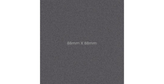 IFI EL 4211 Sparkle Acrylics | 8 ft x 4 ft | 1.5 mm thickness. Sparkle Finish Acrylics at Best Price. Sparkle Finish Acrylics. Sparkle Finish Acrylics Near me. Sparkle Finish Acrylics in Bengaluru. Sparkle Finish Acrylics in Bengaluru. IFI Sparkle Finish Acrylics. 8 ft x 4 ft Sparkle Finish Acrylics.Offers best price at wholesale rate. Building Material Supply, Home Interior Depot, Euro Pratik, Gala, Rang, Khidkihomes, Youcraft, Frikly, IBO.