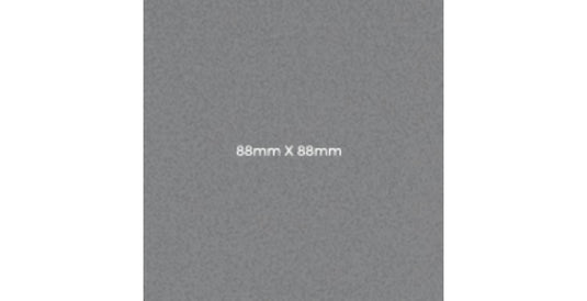 IFI EL 4212 Sparkle Acrylics | 8 ft x 4 ft | 1.5 mm thickness. Sparkle Finish Acrylics at Best Price. Sparkle Finish Acrylics. Sparkle Finish Acrylics Near me. Sparkle Finish Acrylics in Bengaluru. Sparkle Finish Acrylics in Bengaluru. IFI Sparkle Finish Acrylics. 8 ft x 4 ft Sparkle Finish Acrylics.Offers best price at wholesale rate. Building Material Supply, Home Interior Depot, Euro Pratik, Gala, Rang, Khidkihomes, Youcraft, Frikly, IBO.